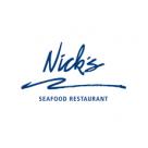 Nick's Seafood Restaurant
