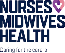 Nurses & Midwives Health