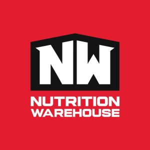 Nutrition Warehouse