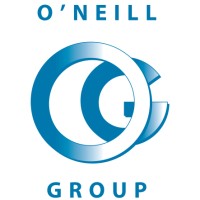 O'Neill Group