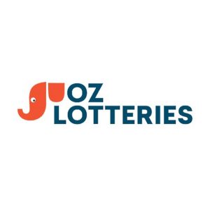 Oz Lotteries