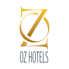 OzHotels