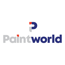 Paint World