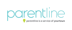 Parentline