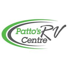 Pattos Rv Centre