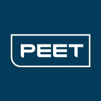 Peet