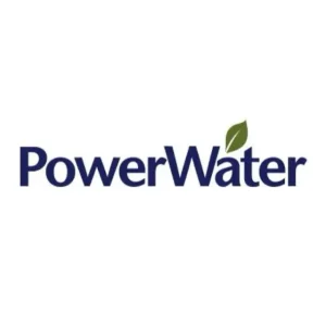 PowerWater