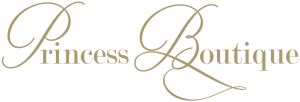 Princess Boutique