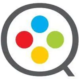 Quatius Logistics