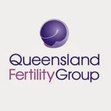 Queensland Fertility Group
