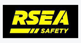 RSEA