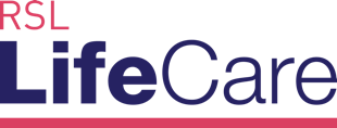 RSL LifeCare