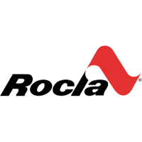 Rocla