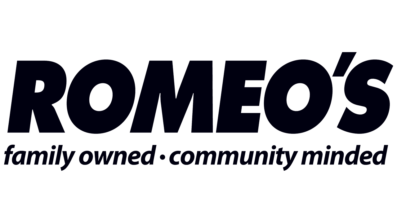 Romeo's Retail Group