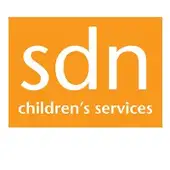 SDN Children`s Services