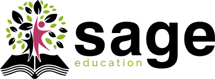 Sage Education Australia