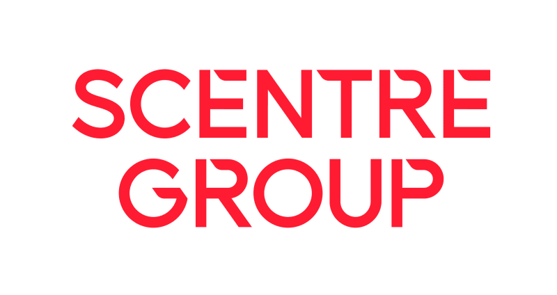Scentre Group