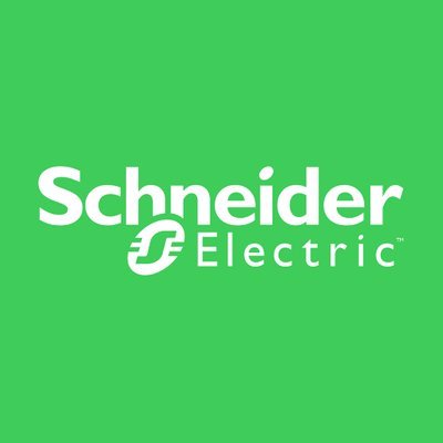 Schneider Electric Australia