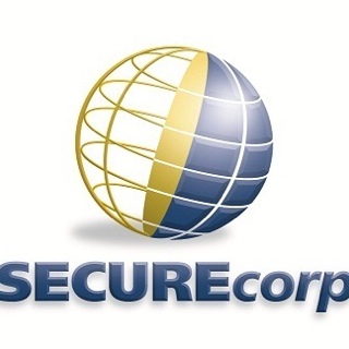 SecureCorp