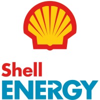 Shell Energy Operations
