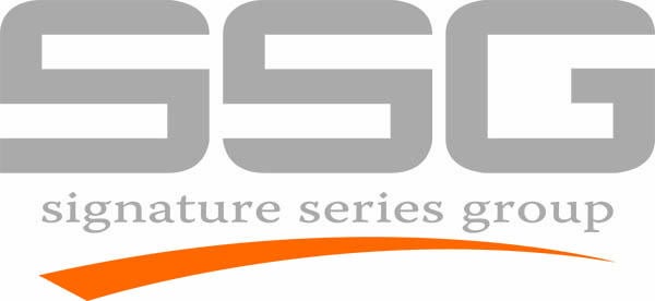 Signature Series Group
