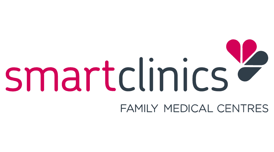 SmartClinics