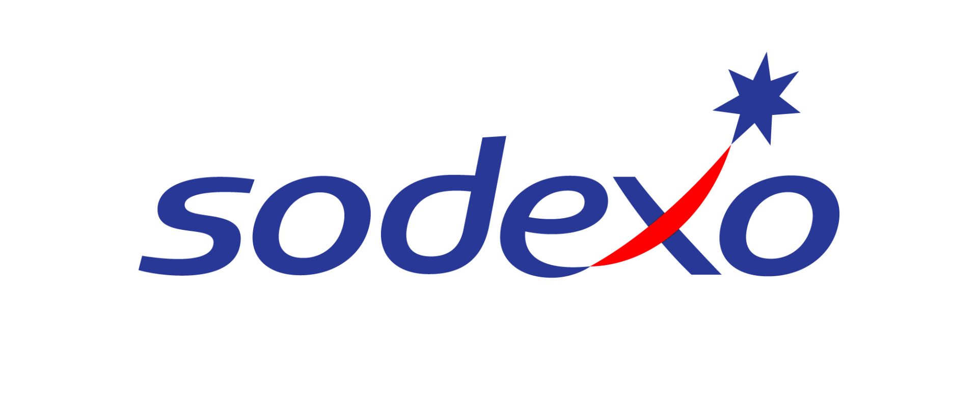 Sodexo Australia