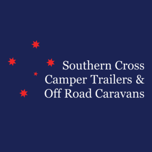 Southern Cross Camper Trailers