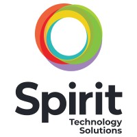 Spirit Technology Services