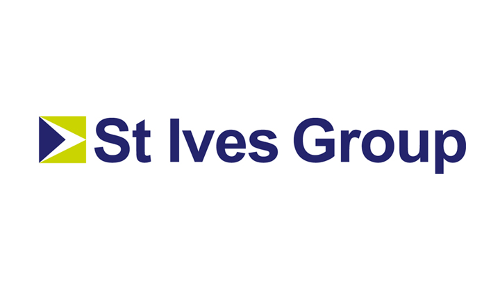 St Ives Group