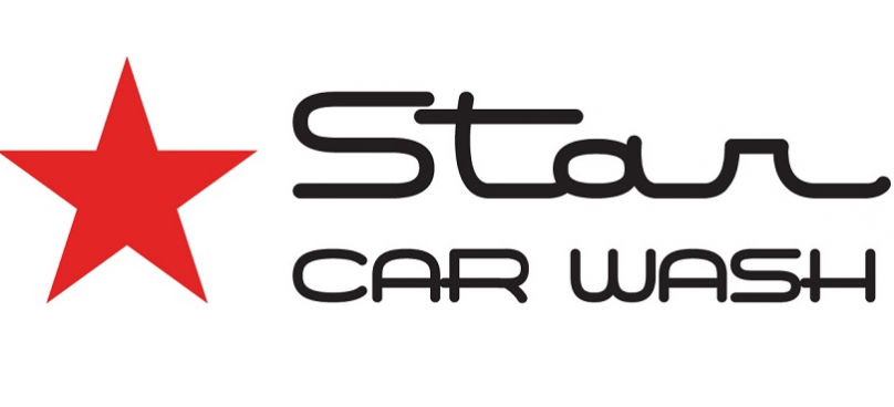 Star Car Wash