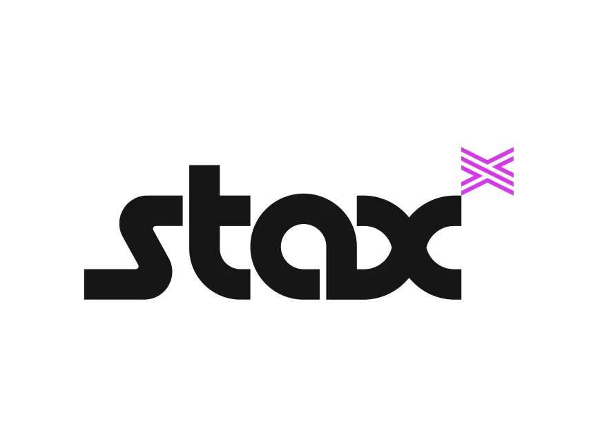 Stax