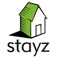 Stayz