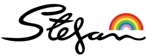 Stefan