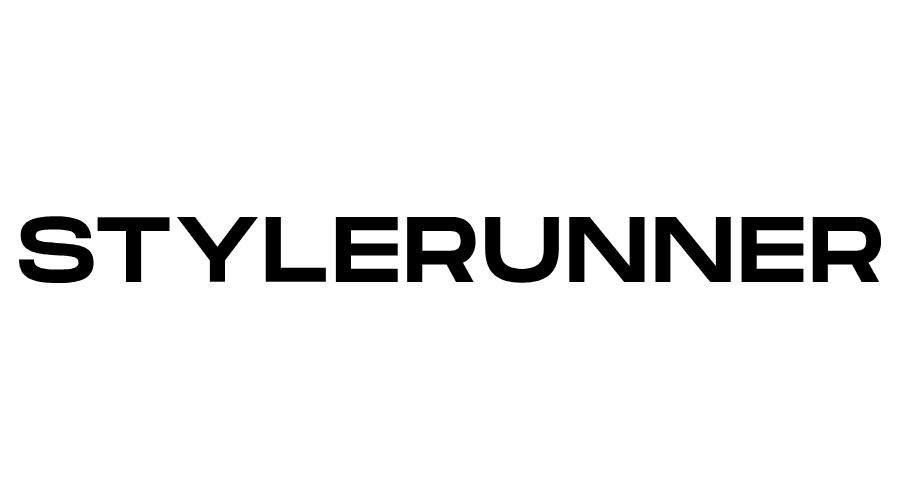 Stylerunner
