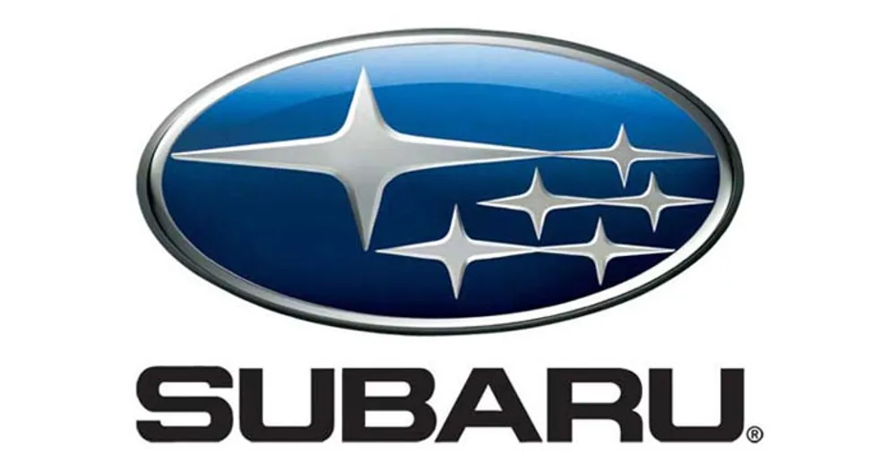 Subaru Toowong