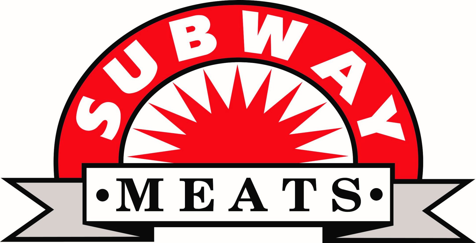 Subway Meats