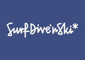 Surf Dive