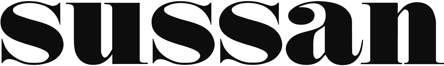Sussan Corporation
