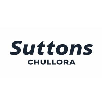 Suttons Chullora