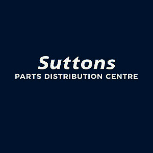 Suttons Parts