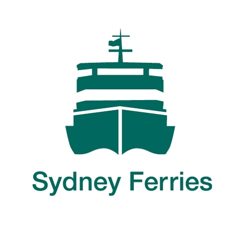 Sydney Ferries RBX
