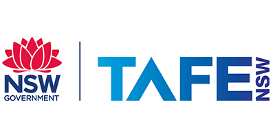 TAFE NSW
