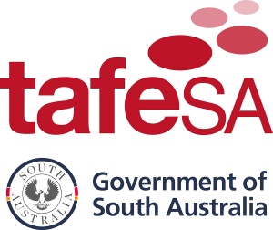 TAFE SA