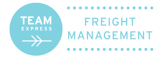 Team Express Freight Management