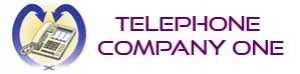 Telephone Company One