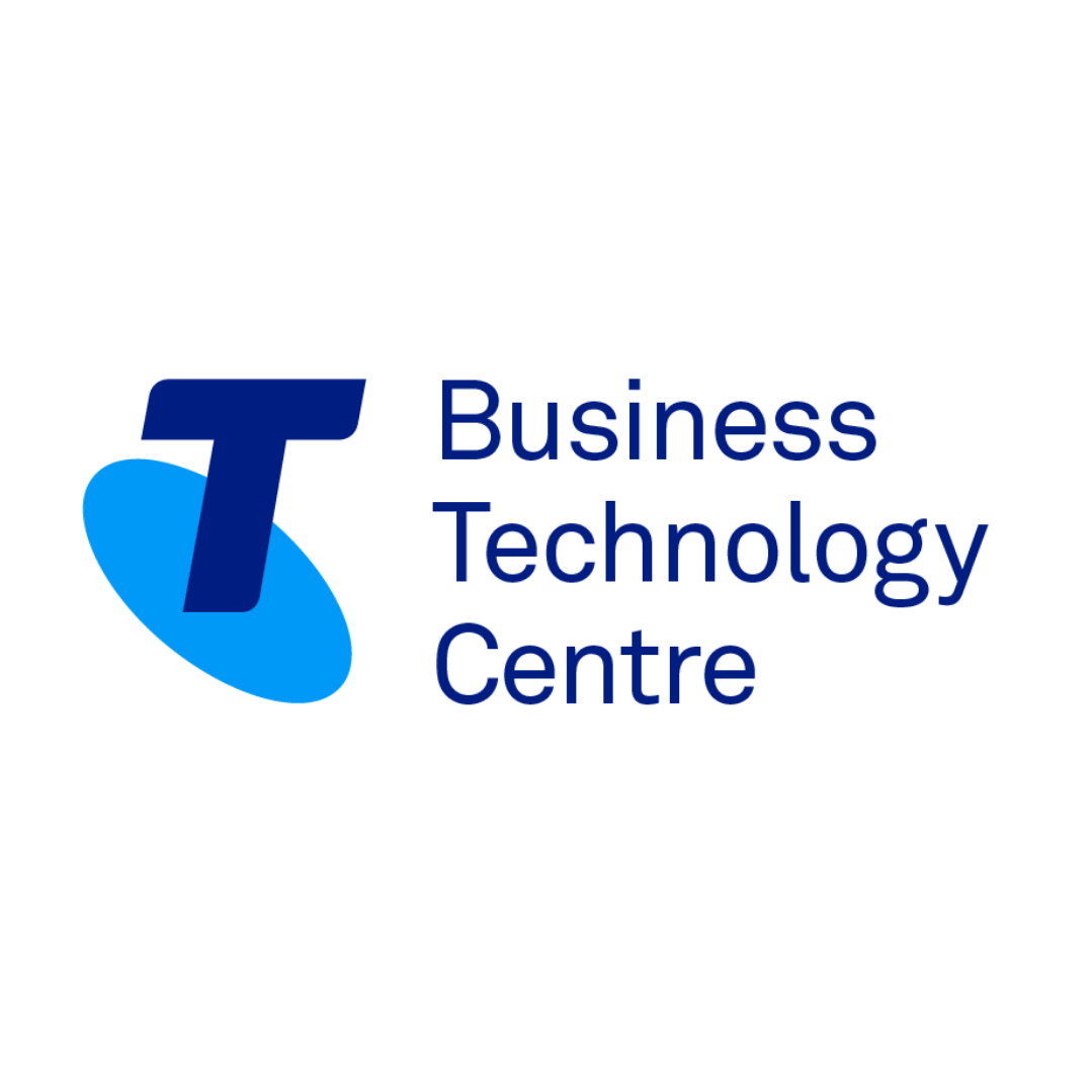 Telstra Business Technology Centre Perth South