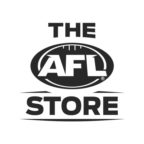 The AFL Store