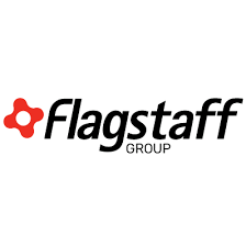 The Flagstaff Group