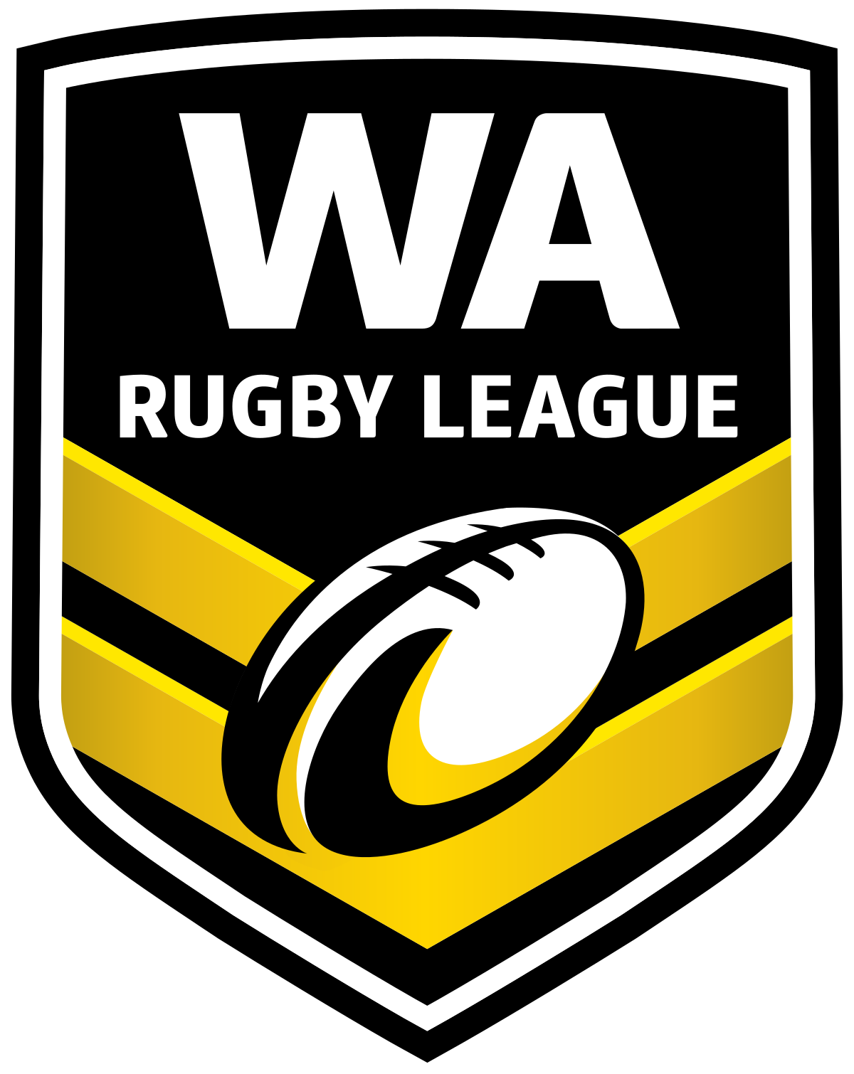 The NRL WA